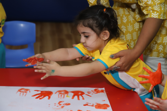 Questions for Potential Pediatricians